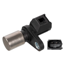 Load image into Gallery viewer, Camshaft Sensor Fits Toyota Alphard Avalon Avensis Camry Solara Corol Febi 30825