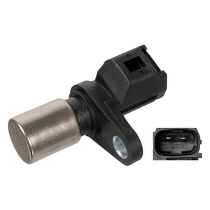 Camshaft Sensor Fits Toyota Alphard Avalon Avensis Camry Solara Corol Febi 30825