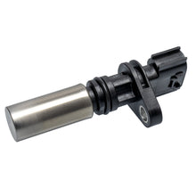 Load image into Gallery viewer, Crankshaft Sensor Inc O-Ring Fits Toyota Allex Auris Belta Corolla Ax Febi 30826