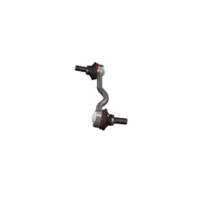 Load image into Gallery viewer, Front Drop Link Antara Anti Roll Bar Stabiliser Fits Vauxhall Febi 30827