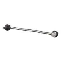 Load image into Gallery viewer, Front Drop Link Antara Anti Roll Bar Stabiliser Fits Vauxhall Febi 30827