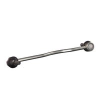 Load image into Gallery viewer, Front Drop Link Antara Anti Roll Bar Stabiliser Fits Vauxhall Febi 30827