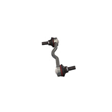 Load image into Gallery viewer, Front Drop Link Antara Anti Roll Bar Stabiliser Fits Vauxhall Febi 30827