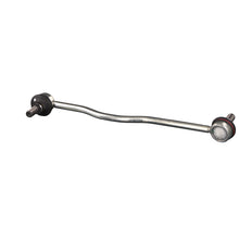 Load image into Gallery viewer, Front Drop Link Antara Anti Roll Bar Stabiliser Fits Vauxhall Febi 30827