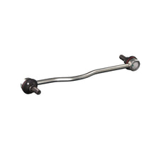 Load image into Gallery viewer, Front Drop Link Antara Anti Roll Bar Stabiliser Fits Vauxhall Febi 30827