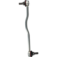 Load image into Gallery viewer, Front Drop Link Antara Anti Roll Bar Stabiliser Fits Vauxhall Febi 30827