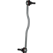 Load image into Gallery viewer, Front Drop Link Antara Anti Roll Bar Stabiliser Fits Vauxhall Febi 30827