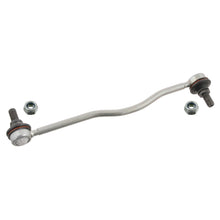 Load image into Gallery viewer, Front Drop Link Antara Anti Roll Bar Stabiliser Fits Vauxhall Febi 30827