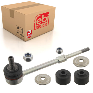 Rear Drop Link Galaxy Anti Roll Bar Stabiliser Fits Ford 1 425 853 Febi 30830