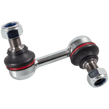 Load image into Gallery viewer, Front Left Drop Link Shogun Anti Roll Bar Stabiliser Fits Mitsubishi Febi 30843