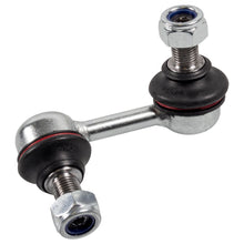Load image into Gallery viewer, Front Right Drop Link Shogun Anti Roll Bar Stabiliser Fits Mitsubishi Febi 30844