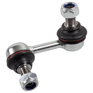 Front Right Drop Link Shogun Anti Roll Bar Stabiliser Fits Mitsubishi Febi 30844