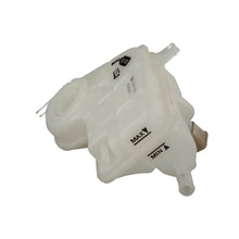 Load image into Gallery viewer, Coolant Expansion Tank Inc Sensor Fits Audi A6 quattro 4F Febi 30845