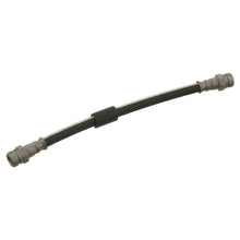 Load image into Gallery viewer, Rear Brake Hose Fits Volkswagen Crosstouran Touran 1T OE 1T0611775A Febi 30846