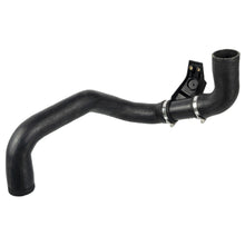 Load image into Gallery viewer, Intercooler On The Intake Hose Fits Mercedes Benz Sprinter Model 901 Febi 30851