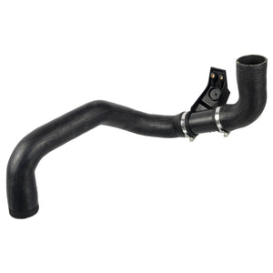 Intercooler On The Intake Hose Fits Mercedes Benz Sprinter Model 901 Febi 30851
