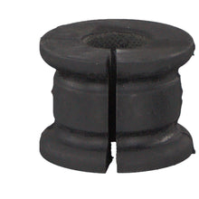 Load image into Gallery viewer, Front Inner Anti Roll Bar Bush D Stabiliser Fits Mercedes Febi 30852