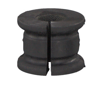 Front Inner Anti Roll Bar Bush D Stabiliser Fits Mercedes Febi 30852