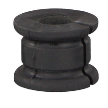 Load image into Gallery viewer, Front Inner Anti Roll Bar Bush D Stabiliser Fits Mercedes Febi 30852