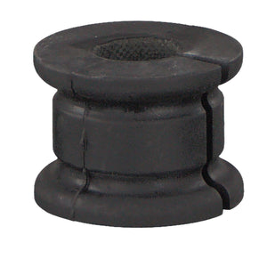 Front Inner Anti Roll Bar Bush D Stabiliser Fits Mercedes Febi 30852