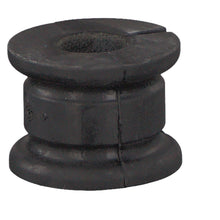 Load image into Gallery viewer, Front Inner Anti Roll Bar Bush D Stabiliser Fits Mercedes Febi 30852