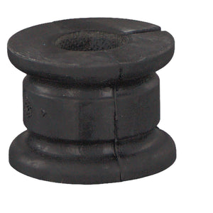 Front Inner Anti Roll Bar Bush D Stabiliser Fits Mercedes Febi 30852