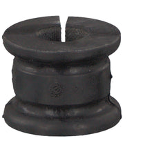 Load image into Gallery viewer, Front Inner Anti Roll Bar Bush D Stabiliser Fits Mercedes Febi 30852