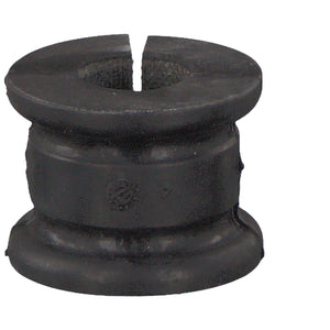 Front Inner Anti Roll Bar Bush D Stabiliser Fits Mercedes Febi 30852