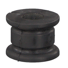 Load image into Gallery viewer, Front Inner Anti Roll Bar Bush D Stabiliser Fits Mercedes Febi 30852
