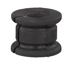 Load image into Gallery viewer, Front Inner Anti Roll Bar Bush D Stabiliser Fits Mercedes Febi 30852