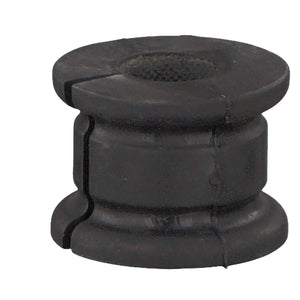 Front Inner Anti Roll Bar Bush D Stabiliser Fits Mercedes Febi 30852