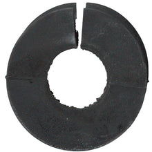 Load image into Gallery viewer, Front Inner Anti Roll Bar Bush D Stabiliser Fits Mercedes Febi 30852