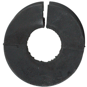 Front Inner Anti Roll Bar Bush D Stabiliser Fits Mercedes Febi 30852