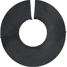 Load image into Gallery viewer, Front Inner Anti Roll Bar Bush D Stabiliser Fits Mercedes Febi 30852