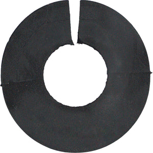 Front Inner Anti Roll Bar Bush D Stabiliser Fits Mercedes Febi 30852