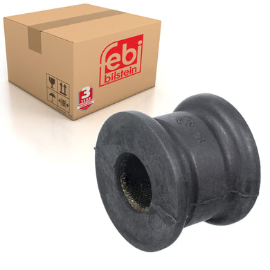 Front Inner Anti Roll Bar Bush D Stabiliser Fits Mercedes Febi 30852