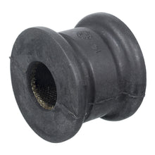 Load image into Gallery viewer, Front Inner Anti Roll Bar Bush D Stabiliser Fits Mercedes Febi 30852