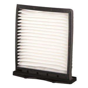Cabin Pollen Filter Fits Land Rover Freelander 4WD OE LR029773 Febi 30862