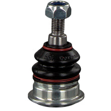 Load image into Gallery viewer, Front Ball Joint Inc Lock Nut &amp; Circlip Fits KIA Magentis Opirus Opti Febi 30863