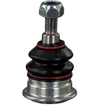 Load image into Gallery viewer, Front Ball Joint Inc Lock Nut &amp; Circlip Fits KIA Magentis Opirus Opti Febi 30863