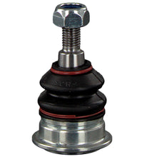 Load image into Gallery viewer, Front Ball Joint Inc Lock Nut &amp; Circlip Fits KIA Magentis Opirus Opti Febi 30863
