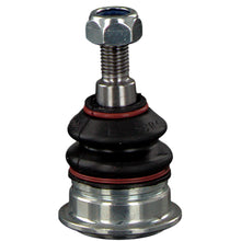 Load image into Gallery viewer, Front Ball Joint Inc Lock Nut &amp; Circlip Fits KIA Magentis Opirus Opti Febi 30863