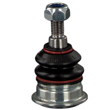 Load image into Gallery viewer, Front Ball Joint Inc Lock Nut &amp; Circlip Fits KIA Magentis Opirus Opti Febi 30863