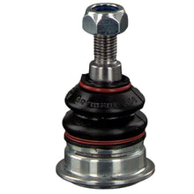 Load image into Gallery viewer, Front Ball Joint Inc Lock Nut &amp; Circlip Fits KIA Magentis Opirus Opti Febi 30863