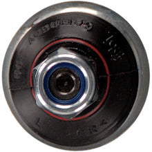 Load image into Gallery viewer, Front Ball Joint Inc Lock Nut &amp; Circlip Fits KIA Magentis Opirus Opti Febi 30863