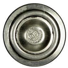 Load image into Gallery viewer, Front Ball Joint Inc Lock Nut &amp; Circlip Fits KIA Magentis Opirus Opti Febi 30863