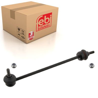 Front Drop Link ZT Anti Roll Bar Stabiliser Fits MG RBM 100240 Febi 30864