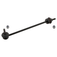 Load image into Gallery viewer, Front Drop Link ZT Anti Roll Bar Stabiliser Fits MG RBM 100240 Febi 30864