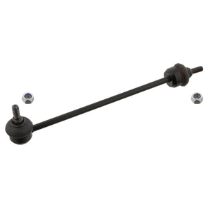 Front Drop Link ZT Anti Roll Bar Stabiliser Fits MG RBM 100240 Febi 30864