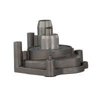 Load image into Gallery viewer, A6 Water Pump Cooling Fits Audi A7 Q7 S4 079 121 014 D Febi 30872